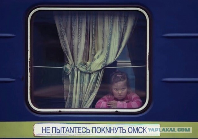 Оптимизация здравоохранения продолжается