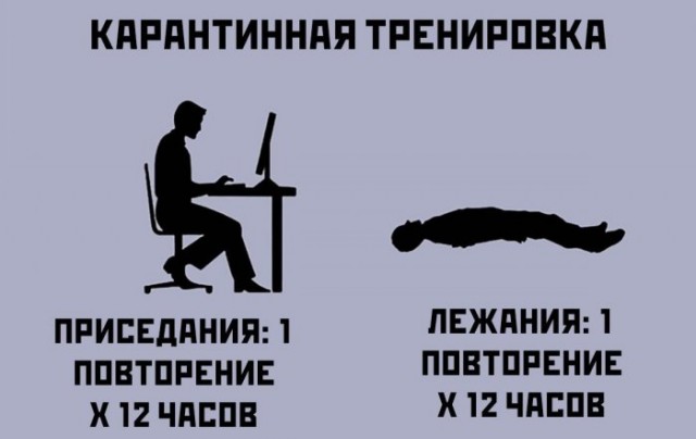 Немного картинок для настроения 27.04.20