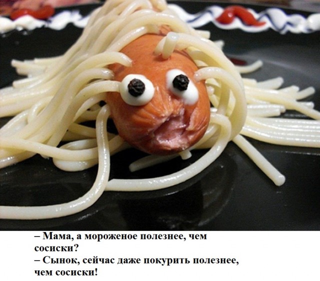 Бредзона 14.05.20
