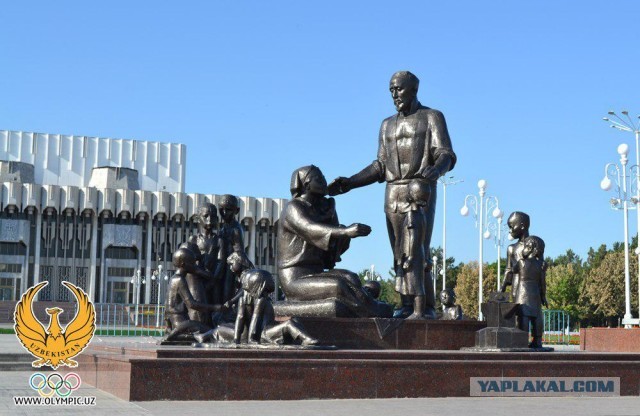 В наше время это кажется фантастикой.