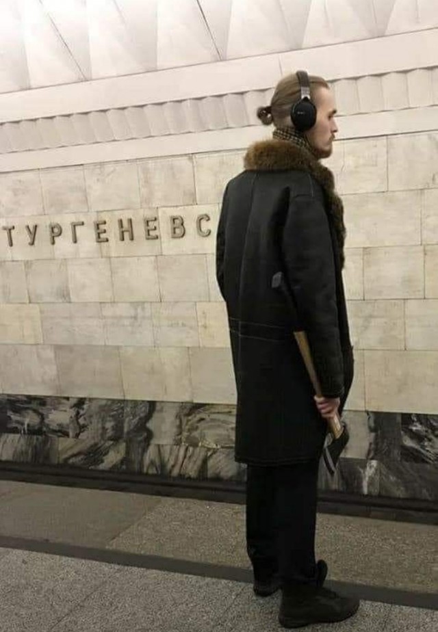 Бредзона 23.02.21
