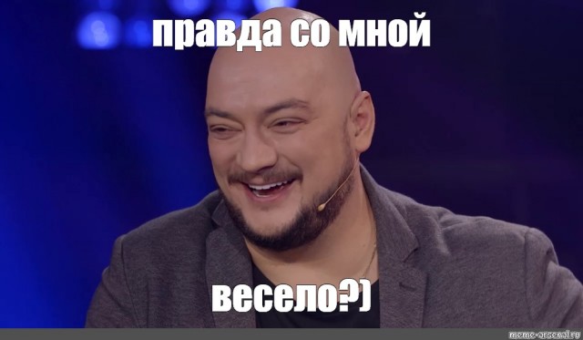 Москвичи: почему их не любили в Советской армии