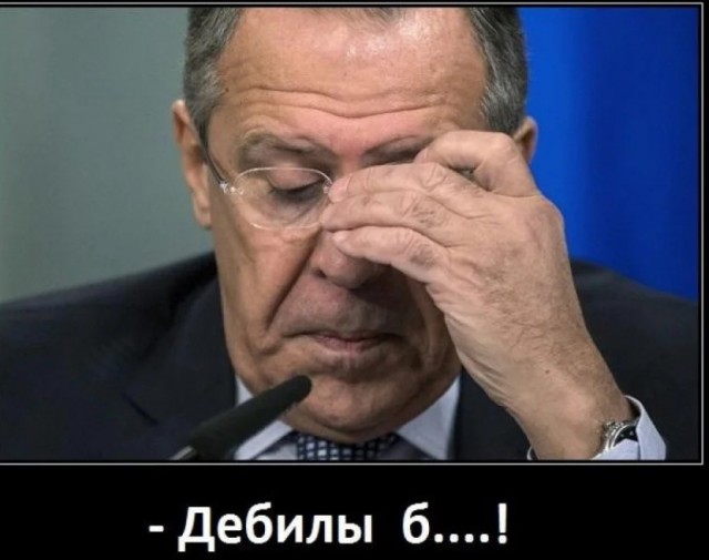 Байден заявил, что считает Путина «убийцей»