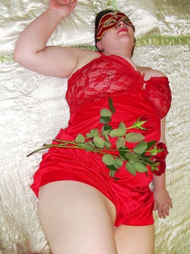Ленка, фоткай давай, как будто я модель