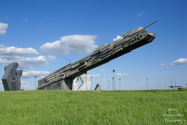 На трассе М4 «Дон» ГИБДД организовала новую "Кущевку"