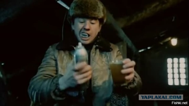 Быть женщиной очень дорого