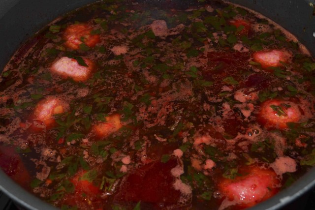 Кубе