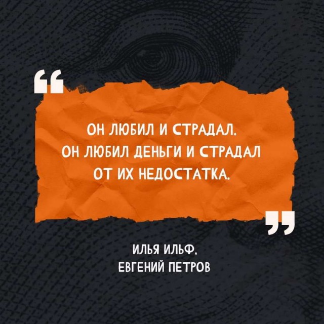 Калейдоскоп картинок 28.09.2021