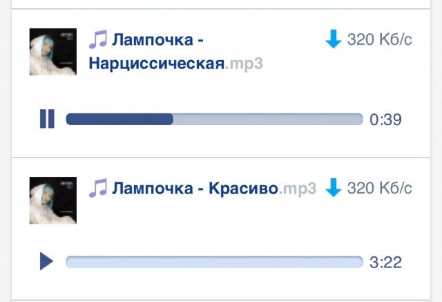 О семейных ценностях. Жиза, такая, что вам и не снилась