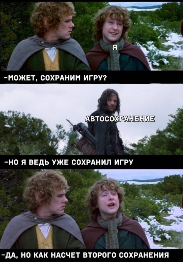 Чуток картинок 09.12.21