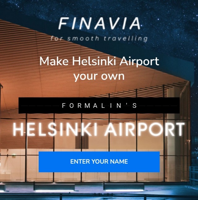 ЯПДесантура! Давно не работали! Высаживаемся