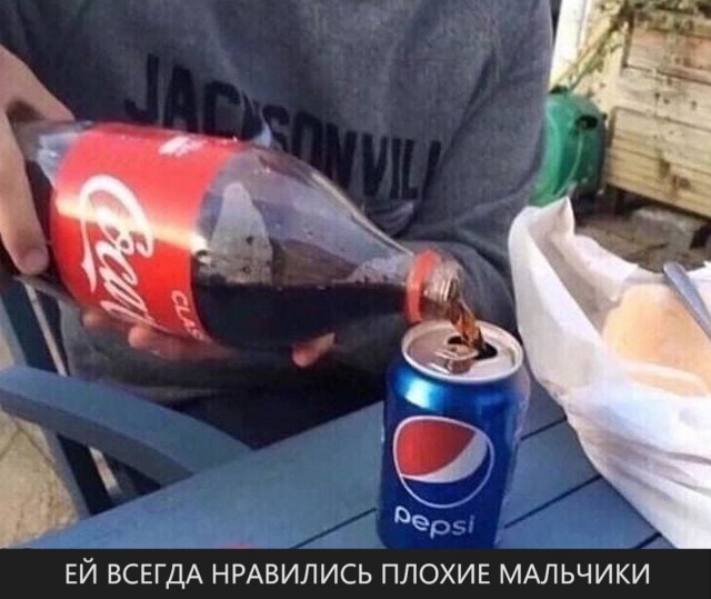 Картинки обо всём 3 22.12.21