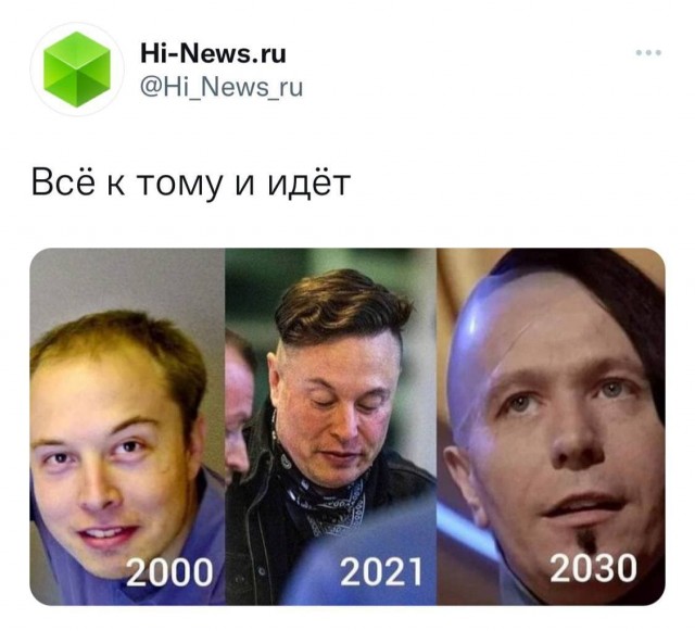 Пандемия. Коронавирус. Россия и мир. Часть 28