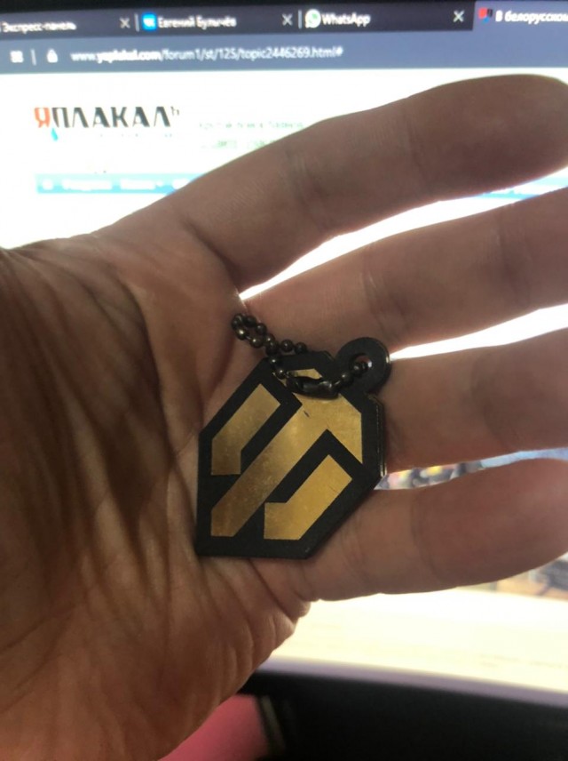 В белорусском офисе Wargaming идут массовые увольнения сотрудников