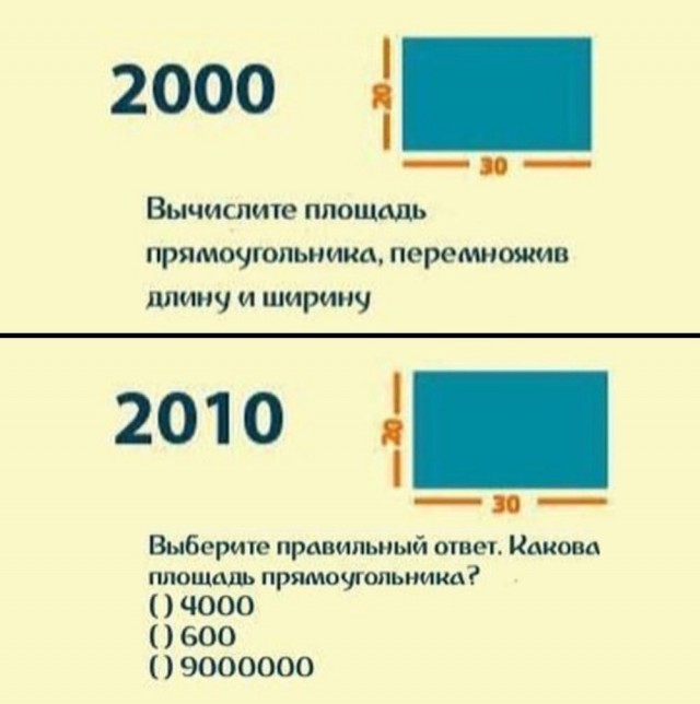 Чуток картинок 13.06.22