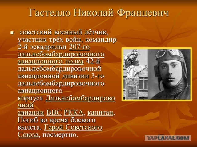 Лукашенко оценил опасность «украинского сценария» в Белоруссии