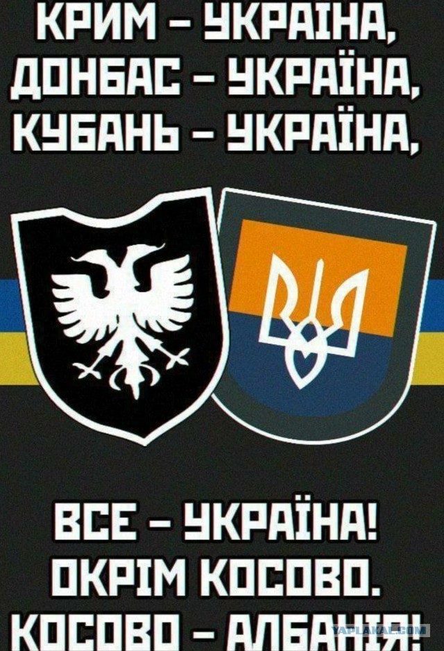 Вучич заявил, что полиция Косово начнет операцию на севере края ночью
