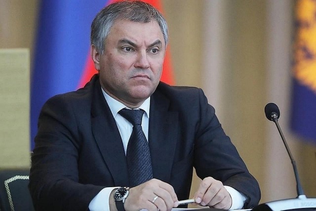 Госдума приняла в первом чтении пакет законопроектов о "пропаганде ЛГБТ"