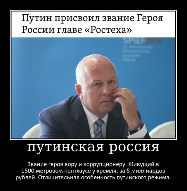 Сверхприбыль Собчак за последние годы заинтересовала правоохранителей