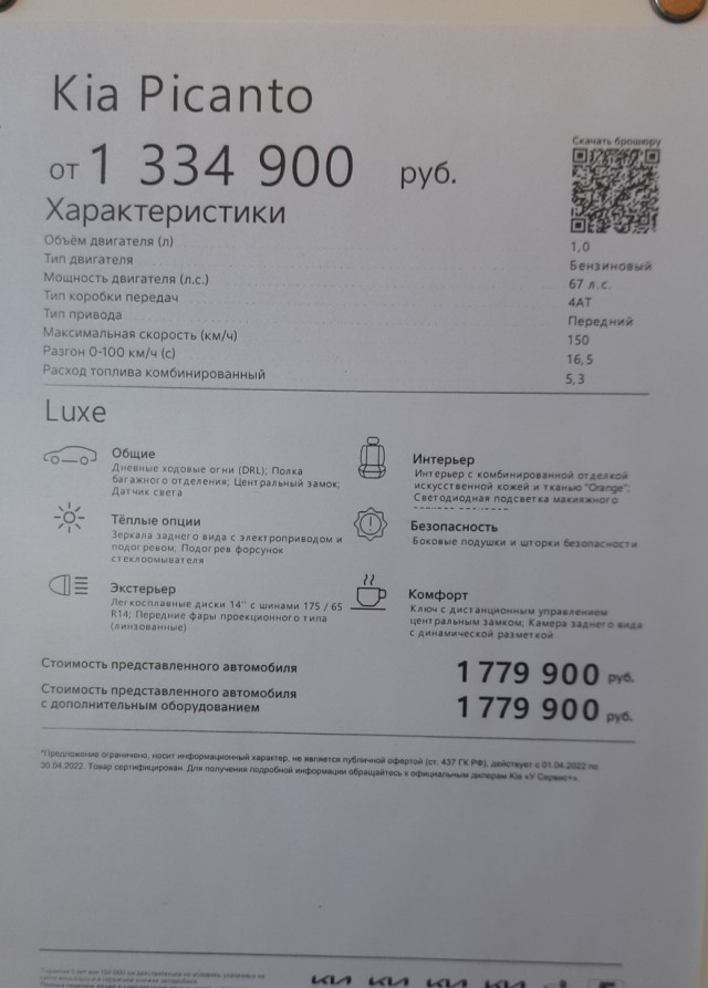 Странная женская натура. Вам для чего это надо?