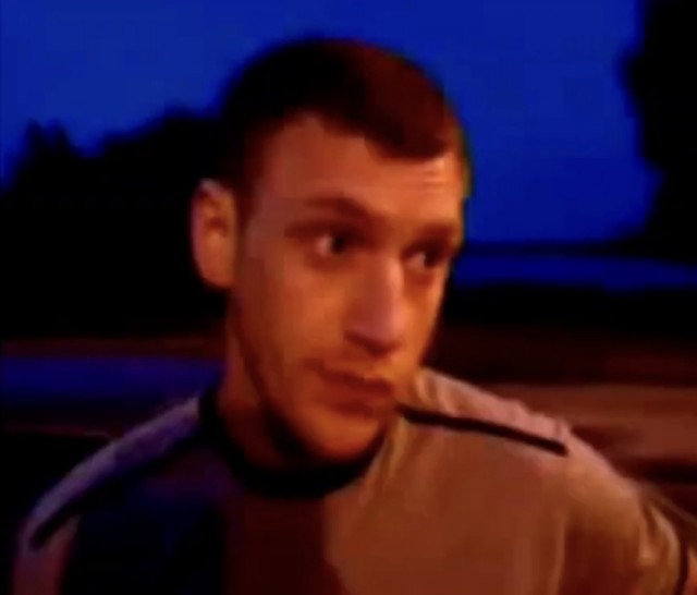 Херсон всё?