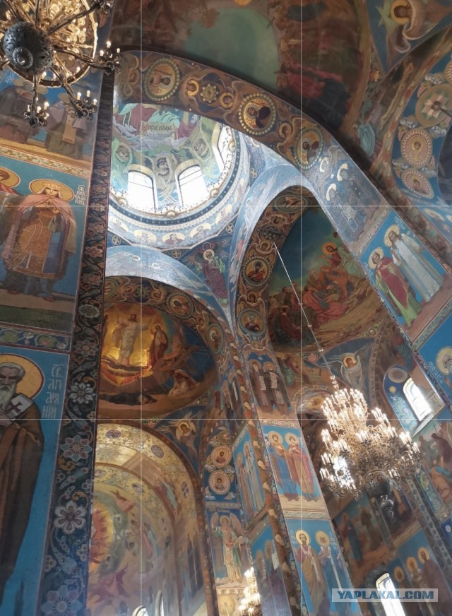 Что такое счастье в жизни - размышления свободного мужчины