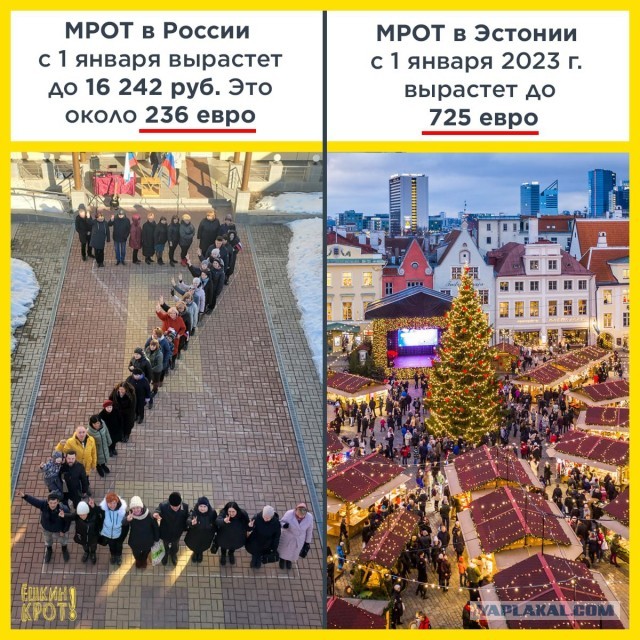 Правительство РФ хочет к 2030-му году увеличить число игровых студий в 14 раз, выпустить две консоли и 25 проектов AAA-класса