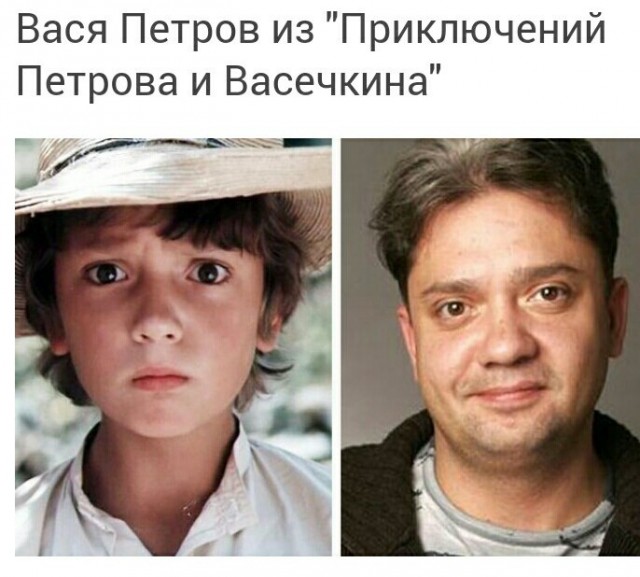 Две сестры из Японии потратили 40 миллионов иен, чтобы добиться «идеальной внешности»
