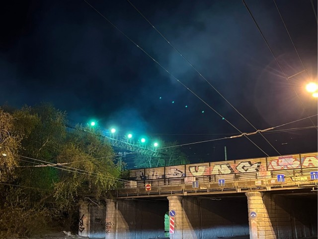 15 особо ярких моментов уличной фотографии, позволяющих взглянуть на окружение с другой стороны