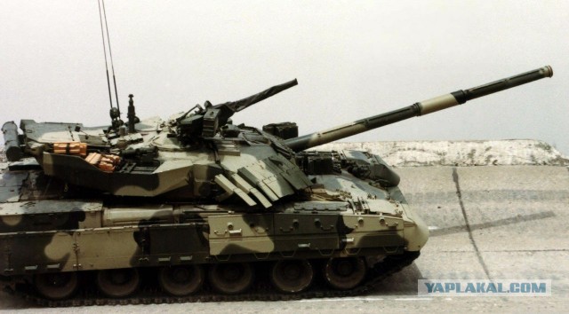 Wargaming 4