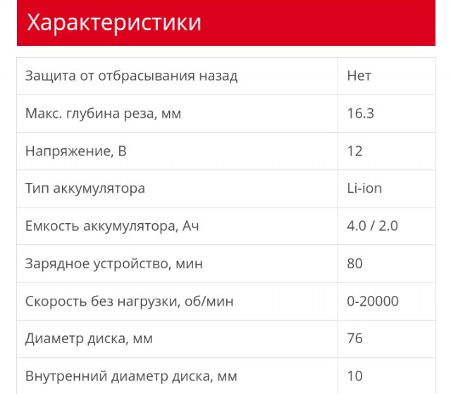 10 остросюжетных фото, когда люди были в сантиметрах от трагедии, но судьба решала иначе