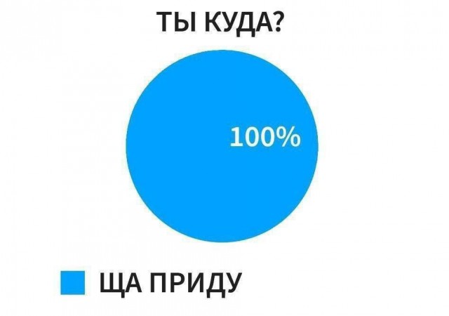 Народная меДИЧина 2017