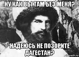 Школьница заявила в полицию о домогательствах возле ТРЦ "Галерея"