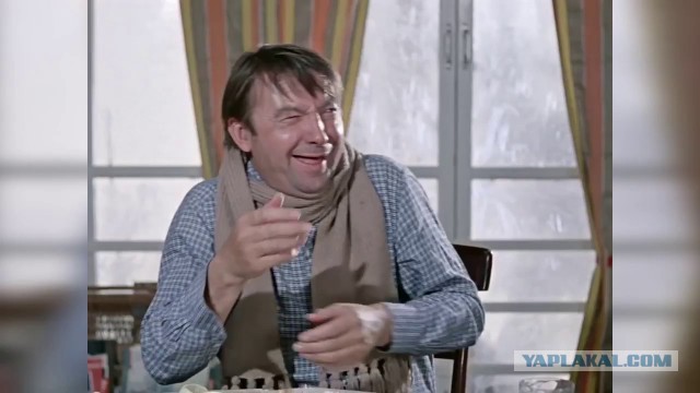 Финское Захолустье