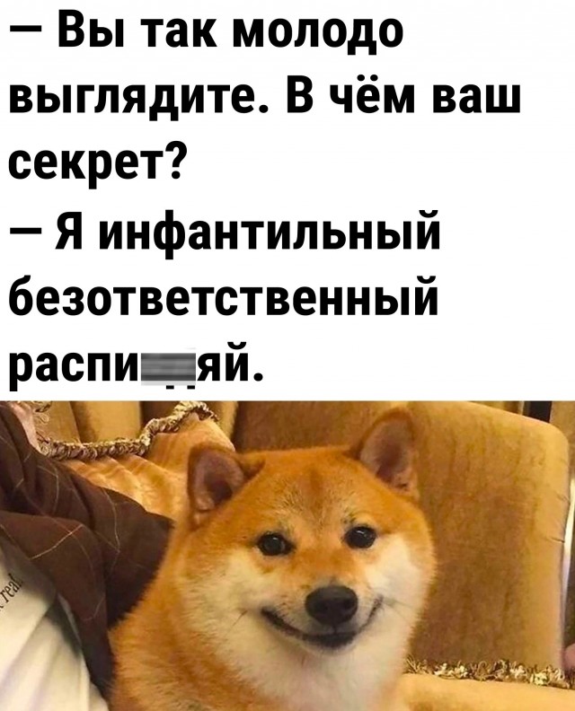 Юмор в картинках и без