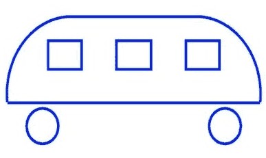 Решают задачку