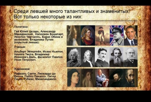Сколько счас стоит писечка