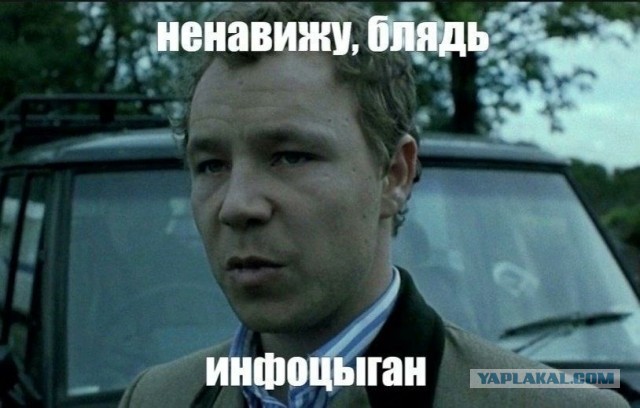 После Лерчек и Блиновской налоговая взялась за Алсу