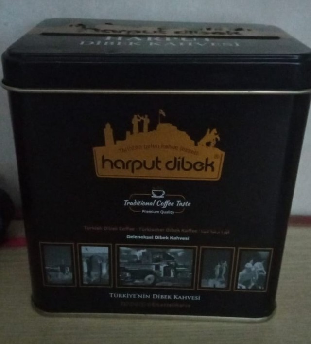 10 последних фото с Вашего телефона
