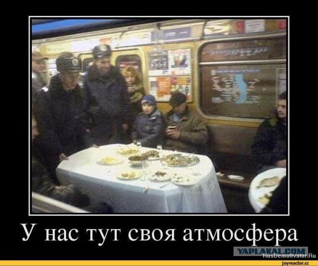 Рязань - Сасово из кабины машиниста