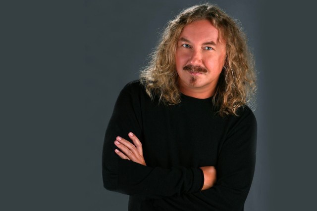 Игорь Николаев экстренно госпитализирован в тяжёлом состоянии из-за проблем с сердцем