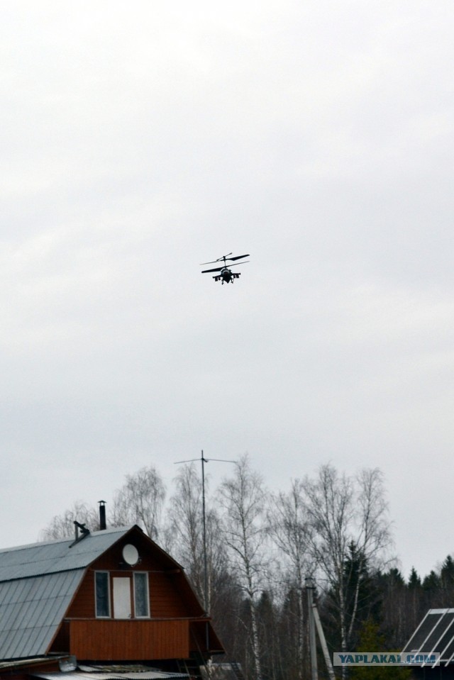 Я тоже хочу))