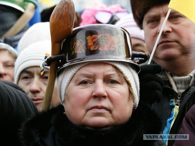 Прямая линия Владимира Путина 14 декабря 2023 года: онлайн-трансляция