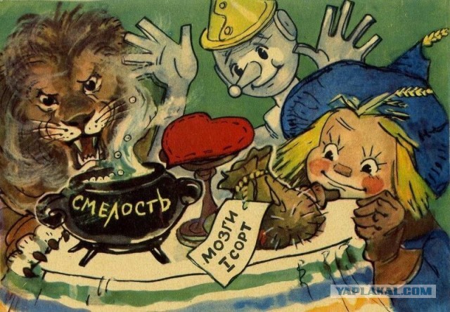Депутат Госдумы Виталий Милонов рассказал, что попросил у деда Мороза отправить его на СВО