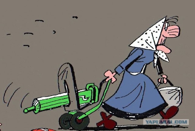 Владельца одной из крупнейших в России птицефабрик Геннадия Ширяева попытались убить под Борисоглебском Воронежской области