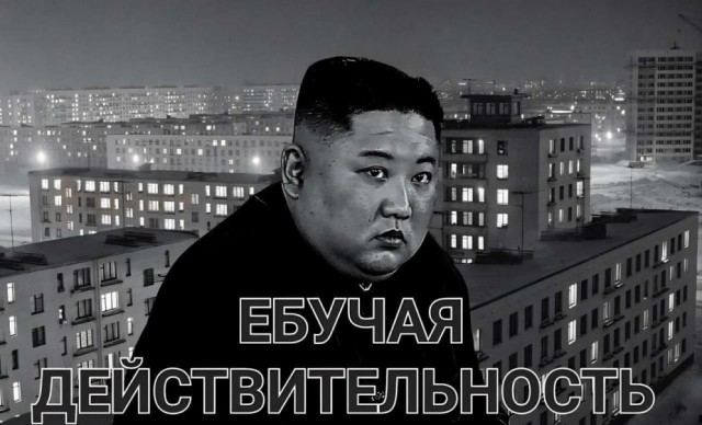 Подарками хвалиться уже можно?