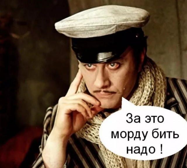 Вчерашнее из Химок