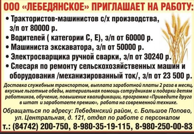 О феномене работающей бедности и реакции общества на проблему