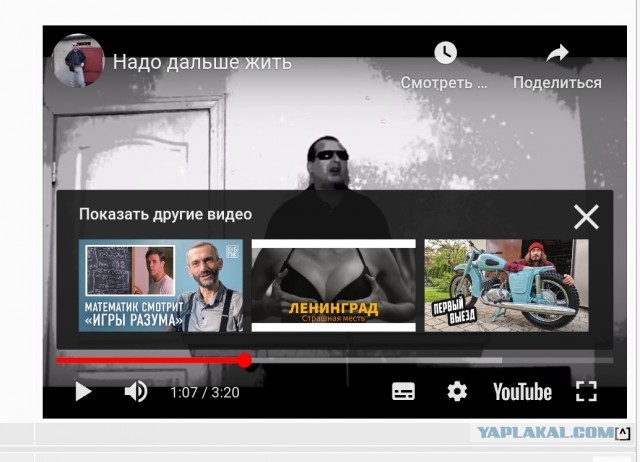 Как я продвигал свое творчество с нуля и без денег