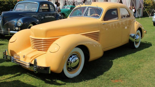 Подборка интересных и веселых картинок 14.02.24